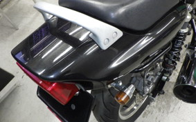 HONDA CB750 GEN 2 1992 RC42