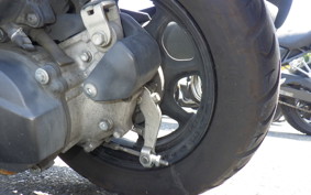 YAMAHA JOG-7 AY01