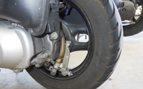 HONDA DIO Gen.6 AF68