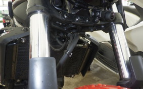 KAWASAKI ELIMINATOR400-3 2025 EL400A