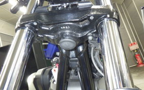 YAMAHA BOLT 950 RA 2018 VN09J