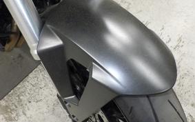 SUZUKI GSX-8S 2023 EM1AA