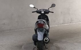 SUZUKI ZZ CA1PB