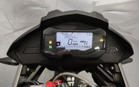 BMW G310GS 0G31