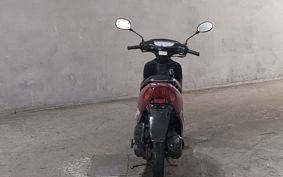 HONDA DIO AF34