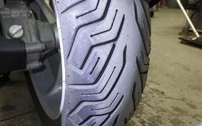 YAMAHA N-MAX 155 A SG50J