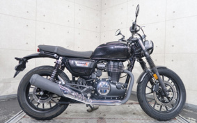 HONDA GB350S 2023 NC59