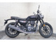 Фото Honda GB350S 2023 с японского аукциона