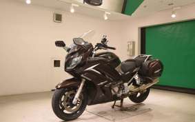YAMAHA FJR1300 A 2015 RP27J