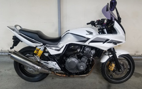 HONDA CB400 SUPER  BOL DOR ABS 2011 NC42