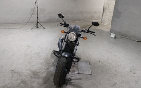 HONDA REBEL MC49