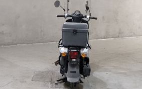 HONDA BENLY50 AA05