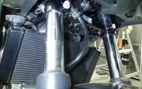 HONDA NC700X 2013 RC63