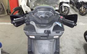 SUZUKI SKYWAVE 250 (Burgman 250) Gen.2 2013 CJ43A