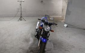 HONDA CB400SFV-2 2003 NC39