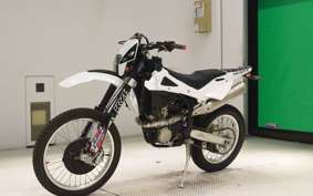 HUSQVARNA HUSQVARNA TE250