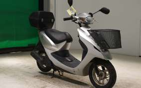 HONDA DIO Gen.5 AF56