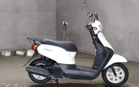 HONDA  TACT  BASIC  AF79