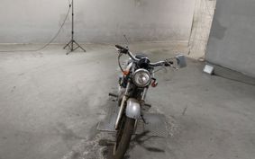 KAWASAKI ESTRELLA250 RS BJ250A