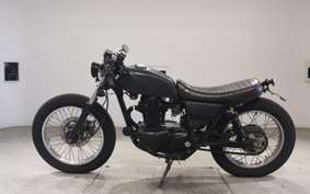 KAWASAKI 250TR 1994 BJ250F