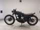 Фото Kawasaki 250TR 1994 с японского аукциона