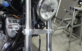 HARLEY XL1200R 2005
