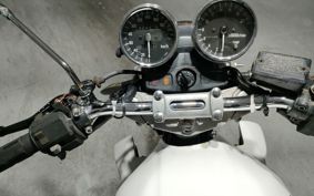 KAWASAKI BALIUS250 ZR250A