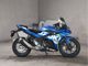 Фото Suzuki GSX250 R с японского аукциона