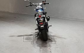 HONDA MONKEY 125 JB02