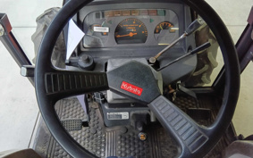 OTHER GL32