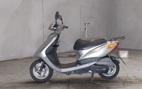 YAMAHA JOG SA36J