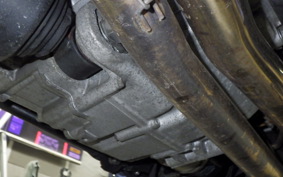 YAMAHA T-MAX 500 2012 SJ08J