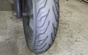 HONDA LEAD 125 2013 JF45