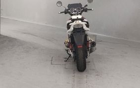 HONDA CB1300SF SUPER FOUR SC54