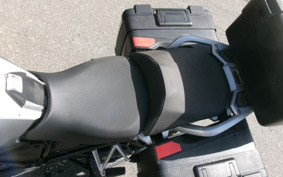 BMW R1200GS 2015 0A01