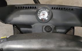 HONDA GYRO TA03