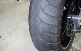 SUZUKI BANDIT 1200 S 2004 GV77A