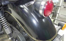 OTHER ENFIELD メテオ350 2022