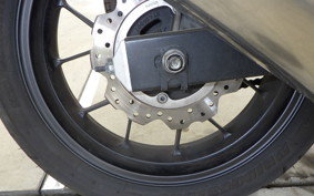 HONDA CBR400R 2014 NC47