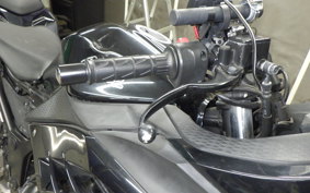 KAWASAKI NINJA 250 2013 EX250L