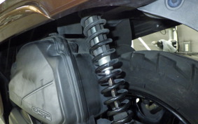 YAMAHA VINO 50 Gen.4 2026 AY02