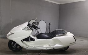 YAMAHA MAXAM 250 SG17J
