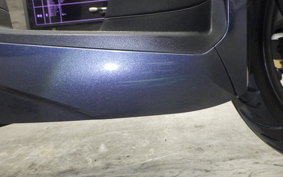 HONDA DIO 110 2015 JF58