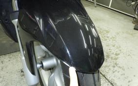 YAMAHA Majesty 155 S 2008 SG28J