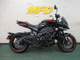 Фото Suzuki KATANA 2020 с японского аукциона