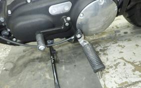 HARLEY XL1200CX 2020