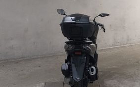 HONDA PCX 160 KF47
