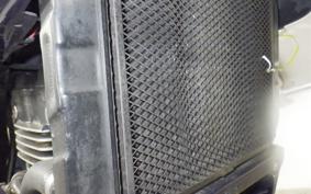 KAWASAKI EX-4 1996 EX400B