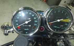 HONDA CB750 2015 CB750