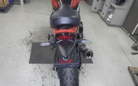 KAWASAKI Z900RS 2020